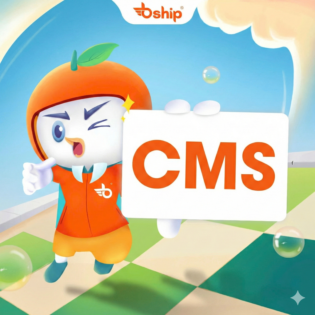 Professional Collaboration Illustration